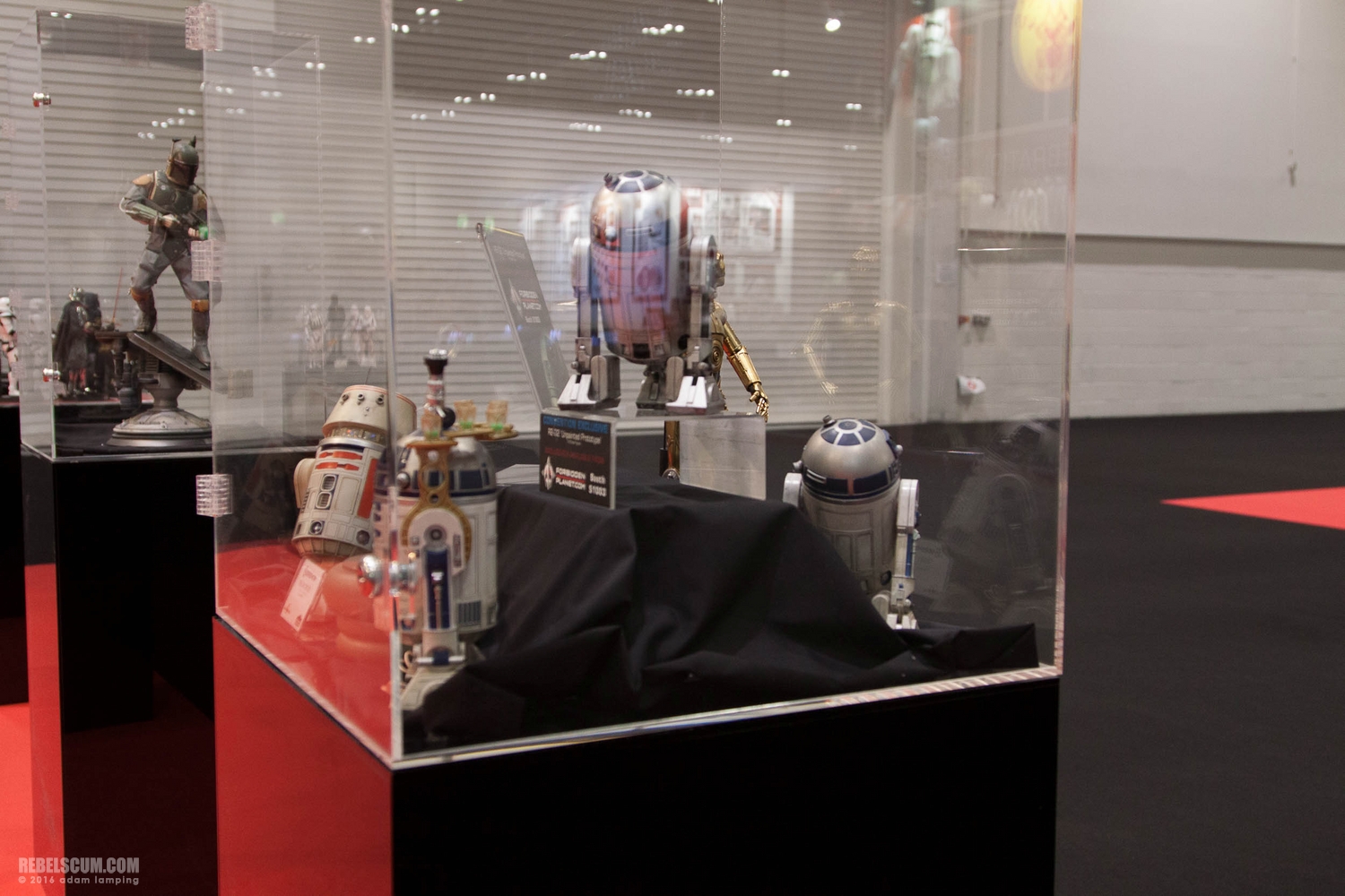 star-wars-celebration-amerang-booth-145.jpg