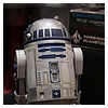 star-wars-celebration-amerang-booth-146.jpg