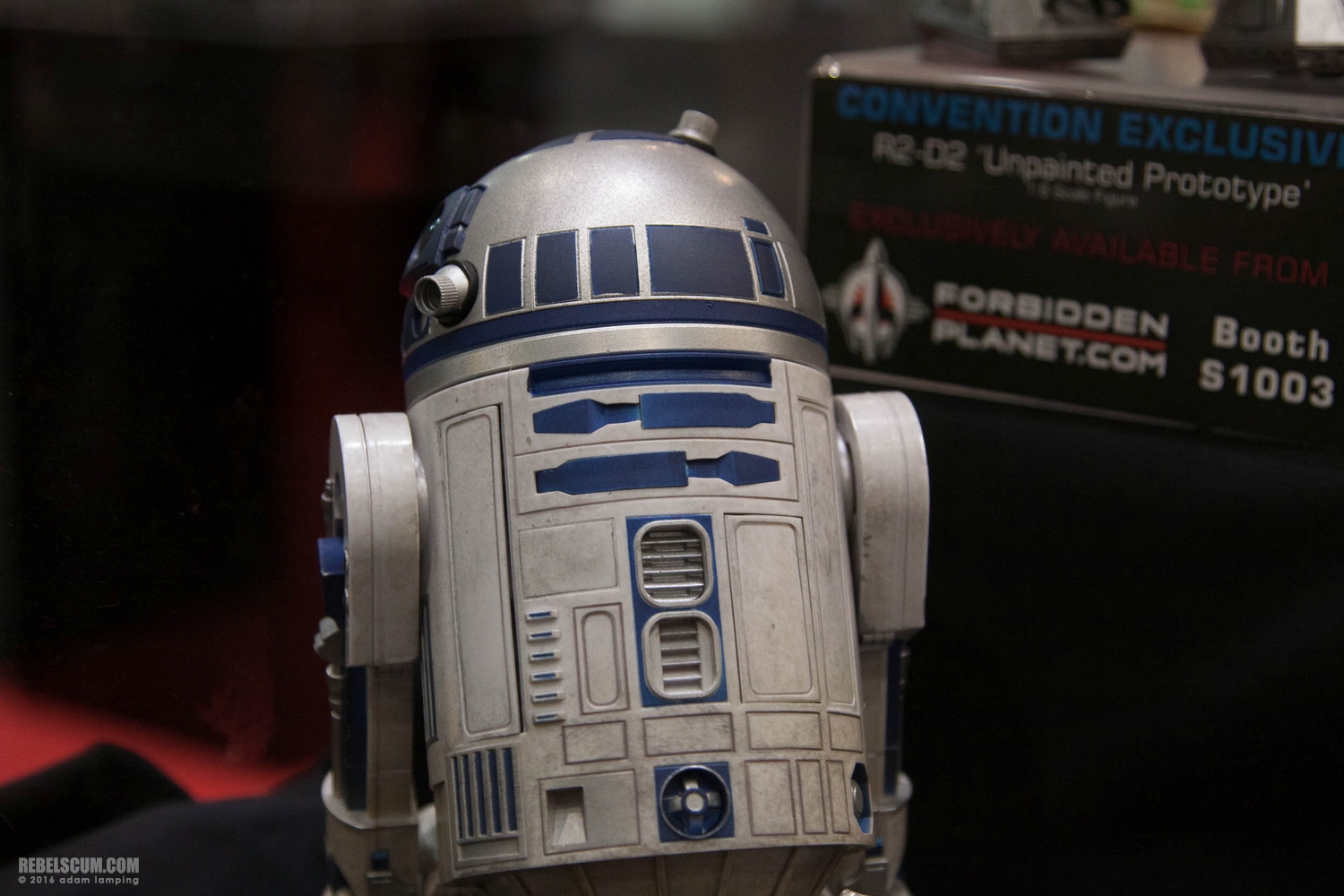 star-wars-celebration-amerang-booth-146.jpg