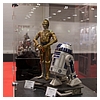 star-wars-celebration-amerang-booth-148.jpg