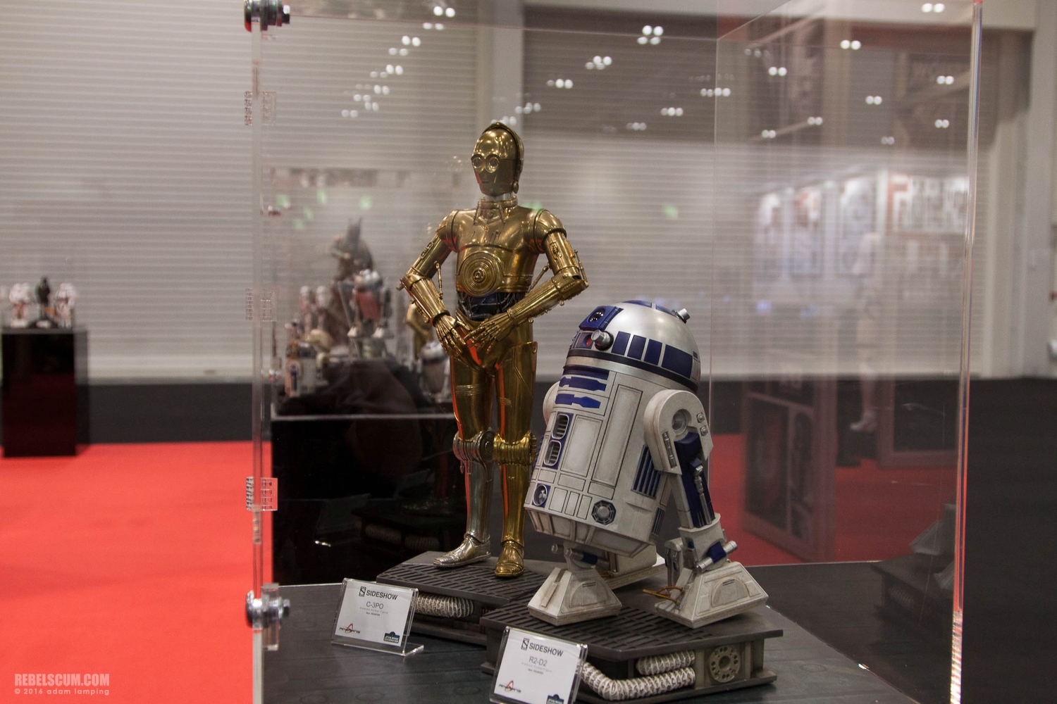 star-wars-celebration-amerang-booth-148.jpg