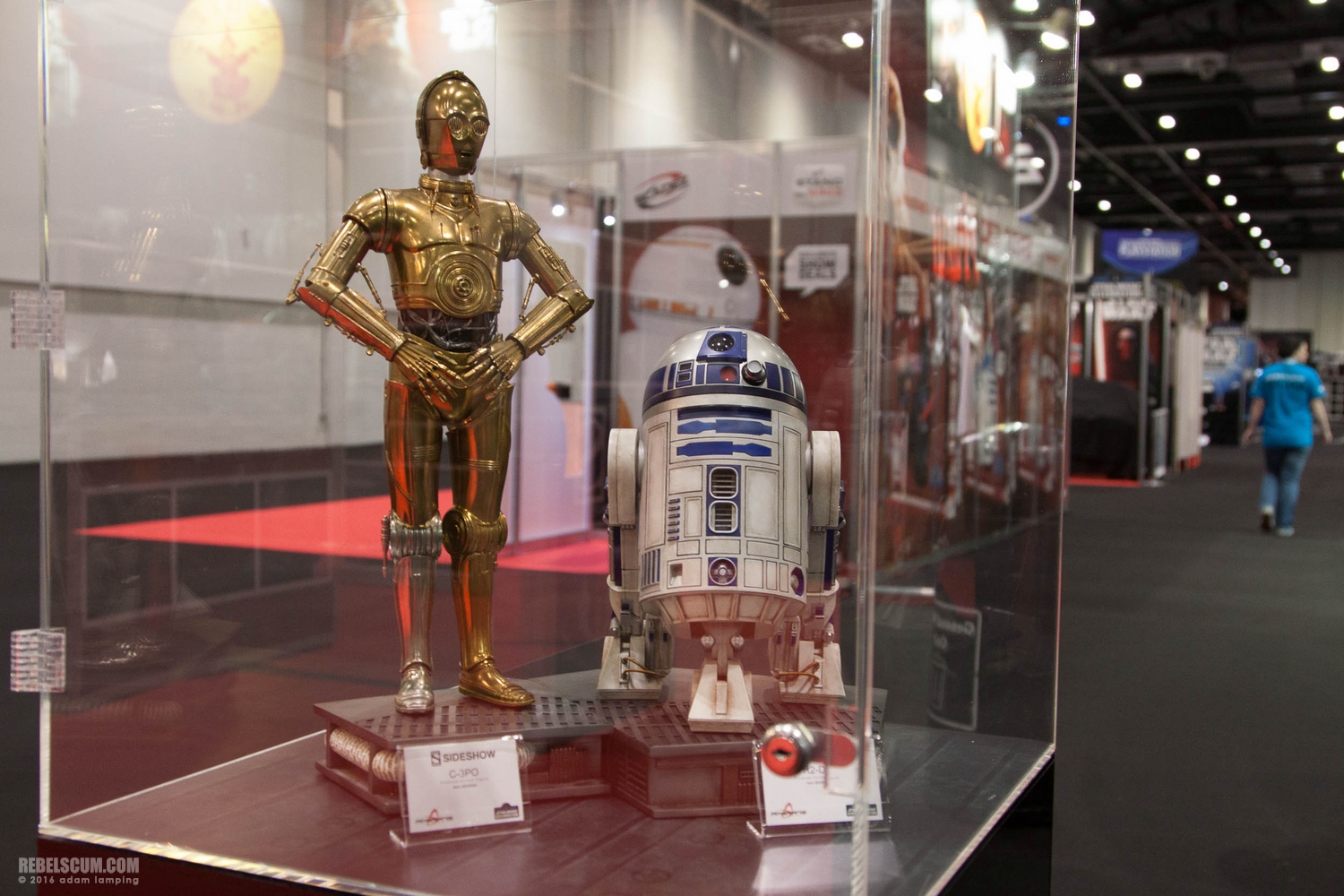 star-wars-celebration-amerang-booth-149.jpg