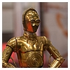 star-wars-celebration-amerang-booth-151.jpg