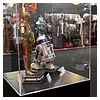 star-wars-celebration-amerang-booth-152.jpg