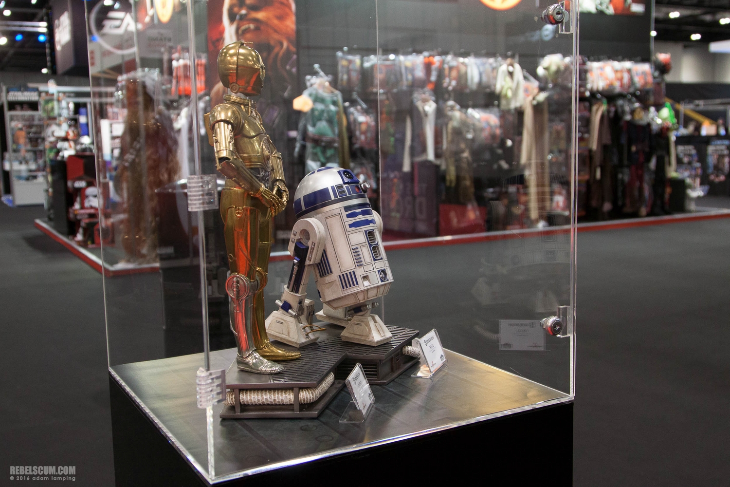 star-wars-celebration-amerang-booth-152.jpg