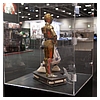 star-wars-celebration-amerang-booth-153.jpg