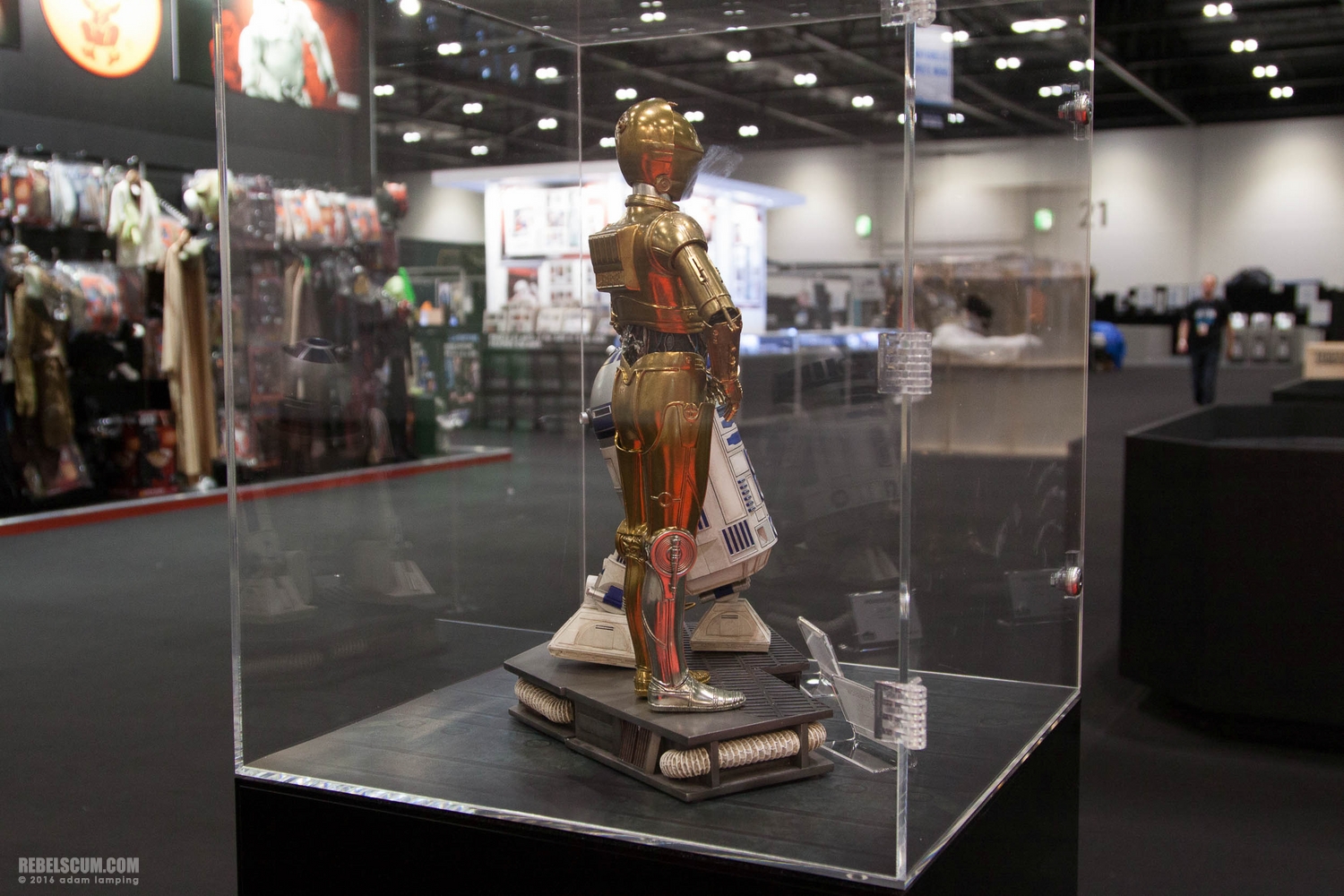 star-wars-celebration-amerang-booth-153.jpg