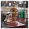 star-wars-celebration-amerang-booth-154.jpg