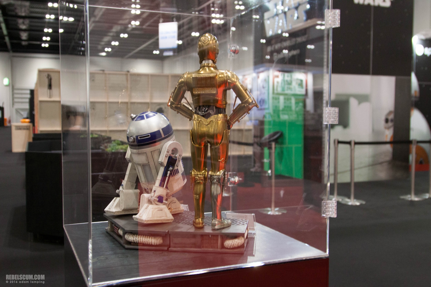 star-wars-celebration-amerang-booth-154.jpg