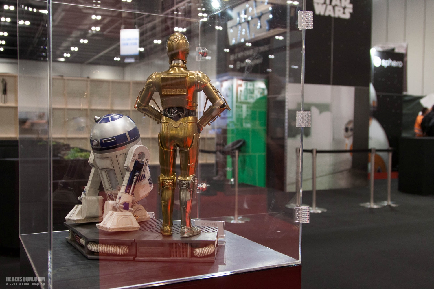 star-wars-celebration-amerang-booth-155.jpg