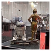 star-wars-celebration-amerang-booth-156.jpg