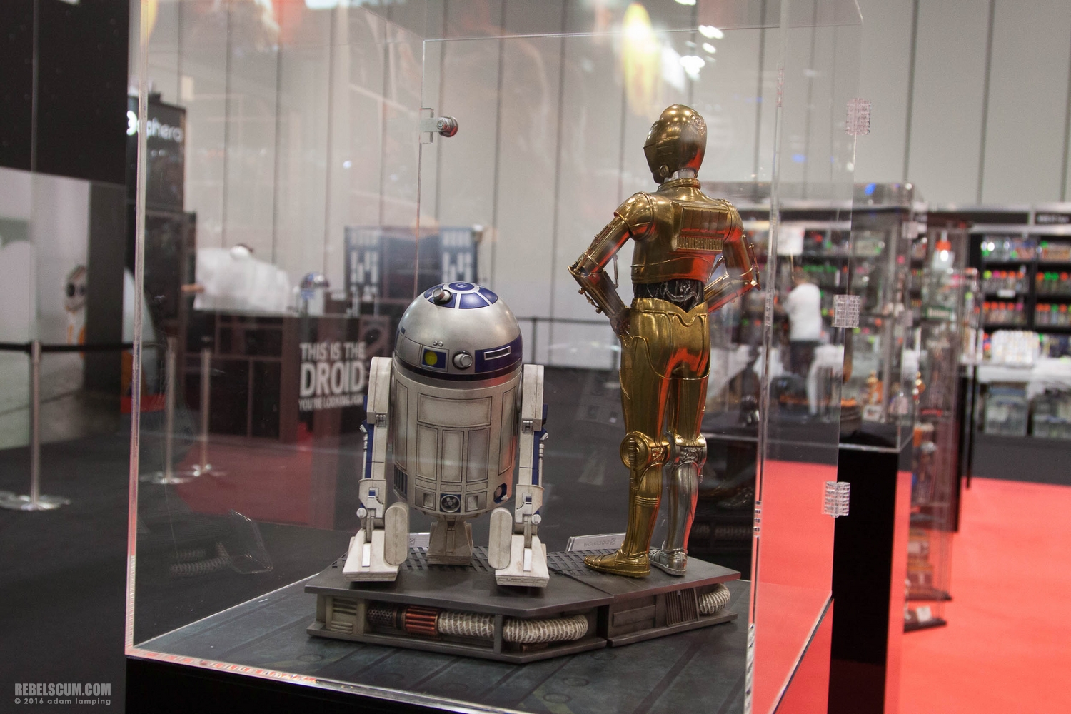 star-wars-celebration-amerang-booth-156.jpg