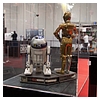 star-wars-celebration-amerang-booth-157.jpg