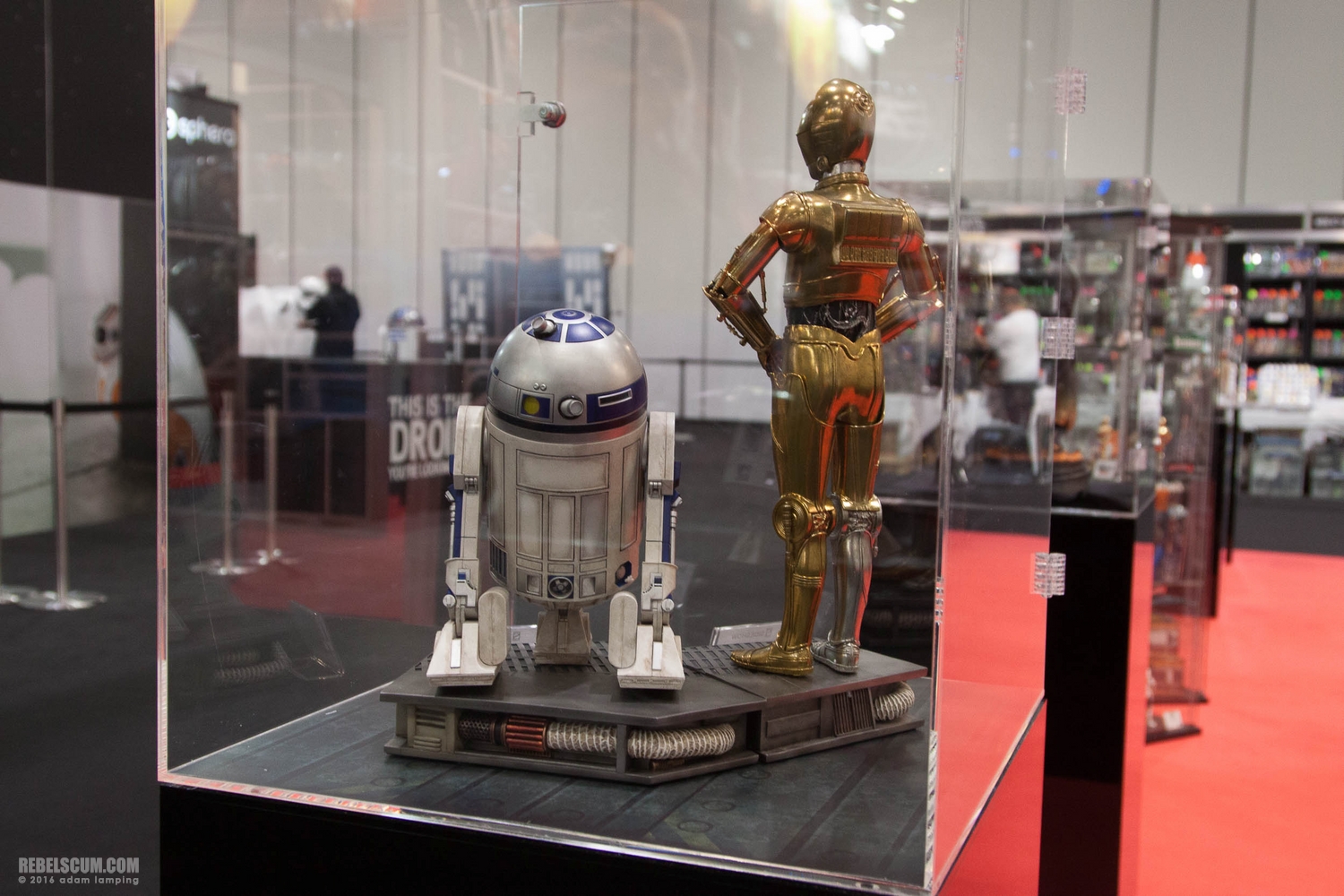 star-wars-celebration-amerang-booth-157.jpg