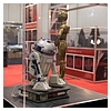 star-wars-celebration-amerang-booth-158.jpg