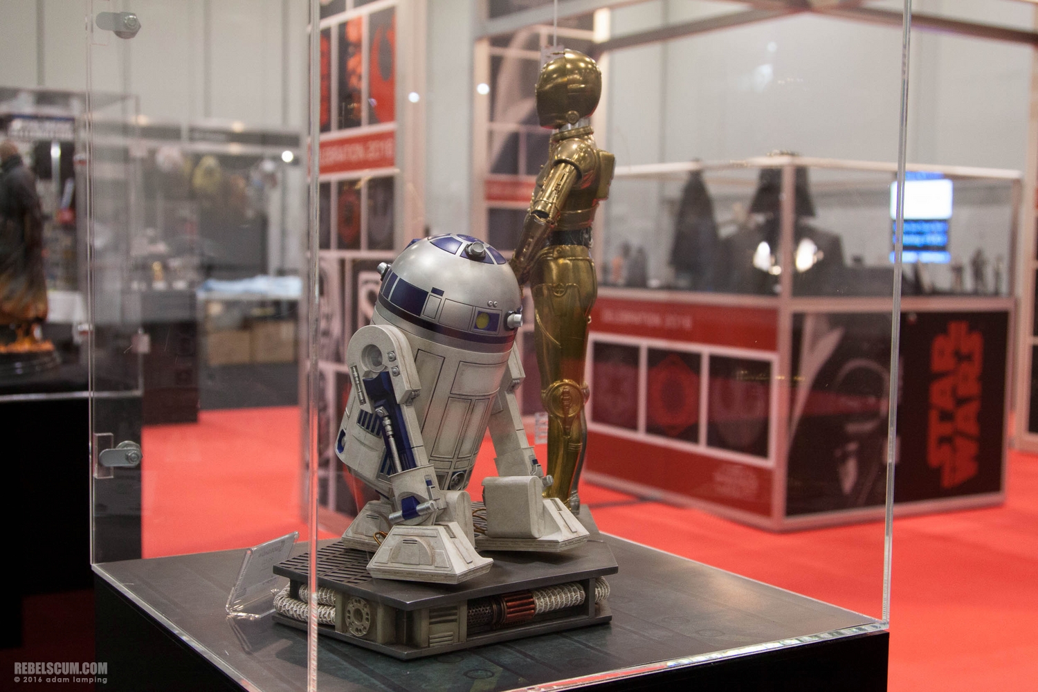 star-wars-celebration-amerang-booth-158.jpg