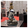 star-wars-celebration-amerang-booth-159.jpg