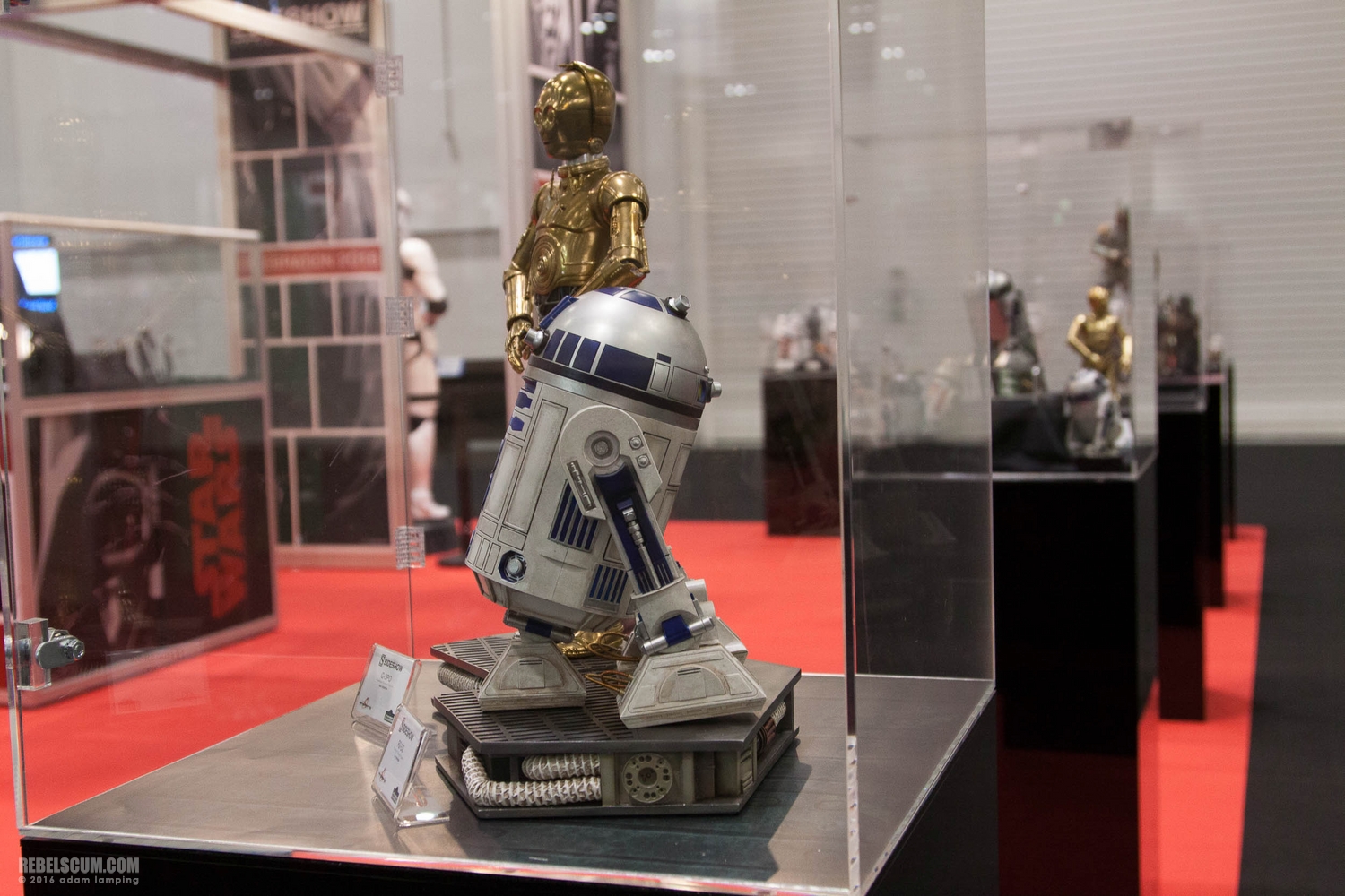 star-wars-celebration-amerang-booth-159.jpg