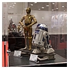 star-wars-celebration-amerang-booth-160.jpg