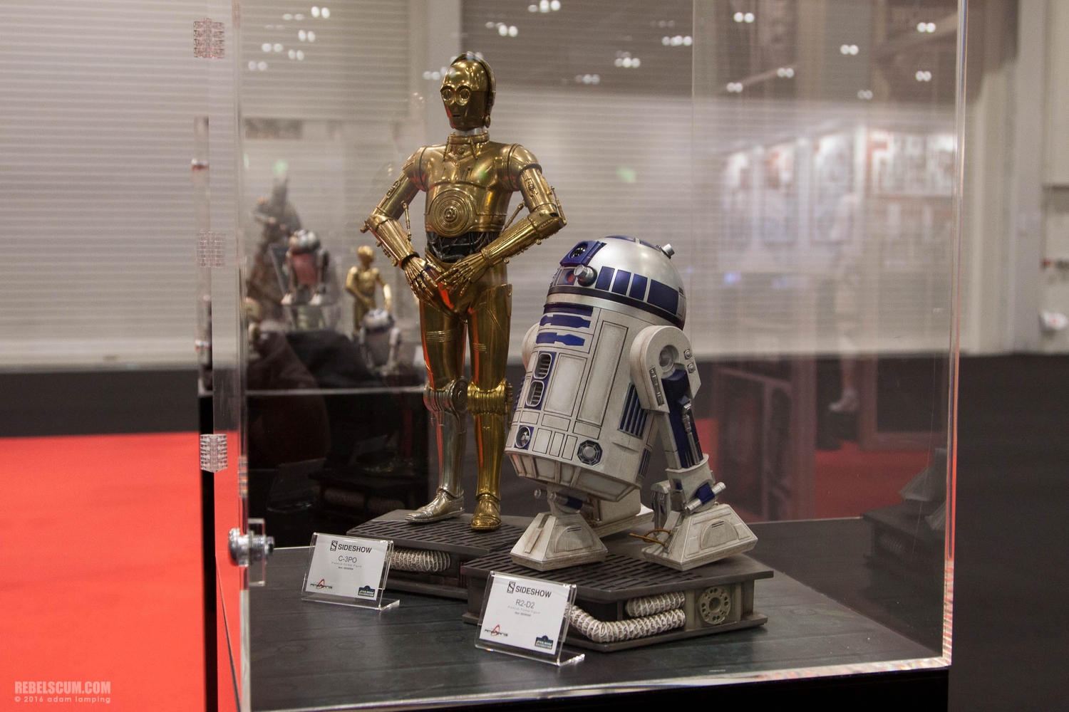 star-wars-celebration-amerang-booth-160.jpg