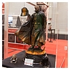 star-wars-celebration-amerang-booth-161.jpg