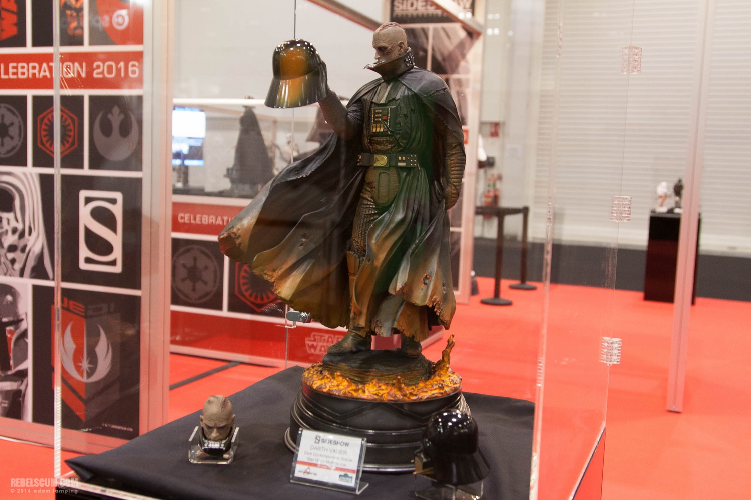 star-wars-celebration-amerang-booth-161.jpg