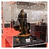 star-wars-celebration-amerang-booth-162.jpg