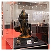 star-wars-celebration-amerang-booth-162.jpg