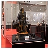 star-wars-celebration-amerang-booth-165.jpg