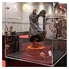 star-wars-celebration-amerang-booth-166.jpg