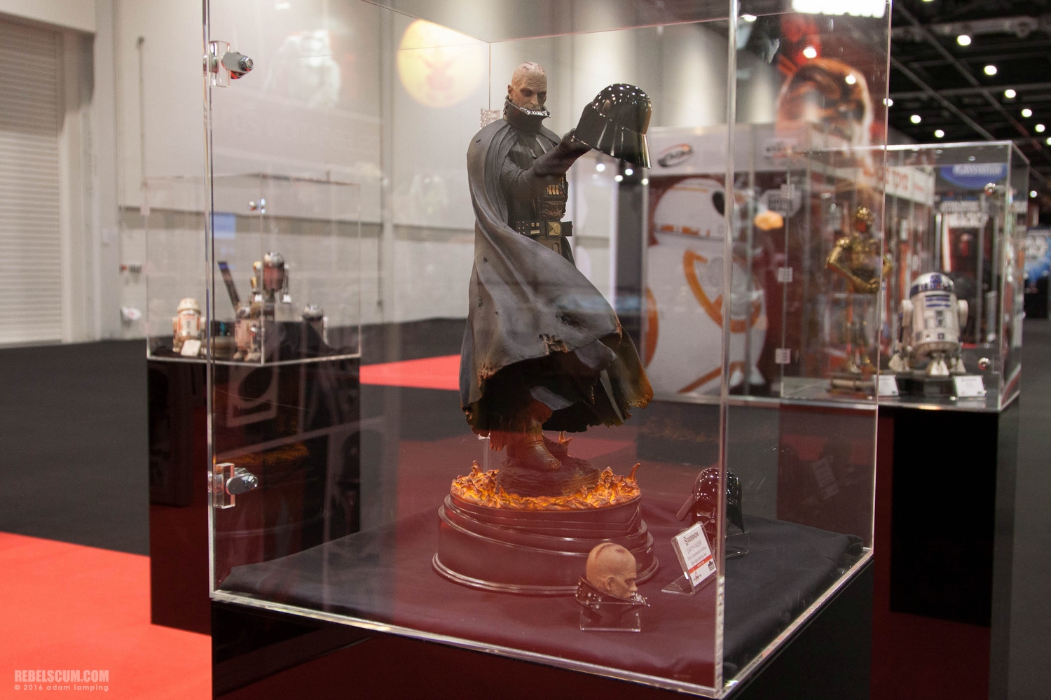 star-wars-celebration-amerang-booth-166.jpg