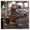 star-wars-celebration-amerang-booth-167.jpg