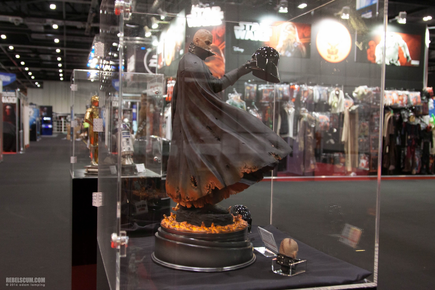 star-wars-celebration-amerang-booth-167.jpg