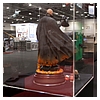 star-wars-celebration-amerang-booth-168.jpg