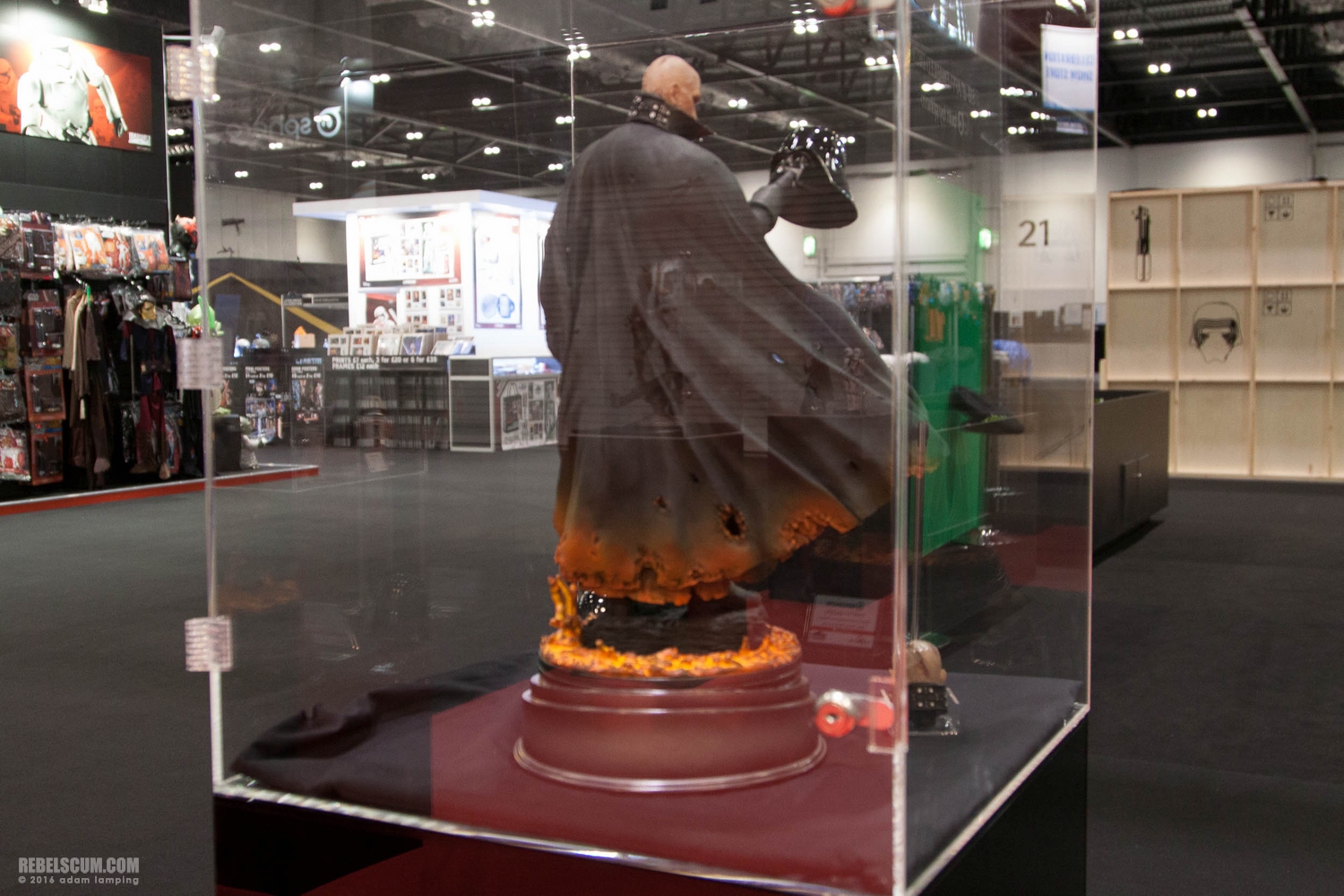 star-wars-celebration-amerang-booth-168.jpg