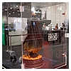 star-wars-celebration-amerang-booth-169.jpg