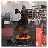 star-wars-celebration-amerang-booth-170.jpg