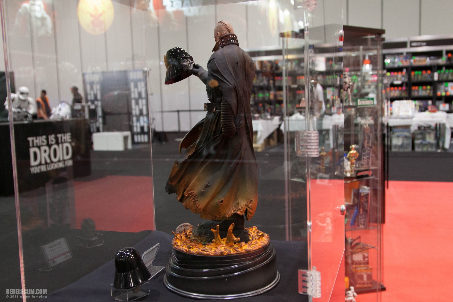 star-wars-celebration-amerang-booth-170.jpg