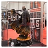 star-wars-celebration-amerang-booth-171.jpg