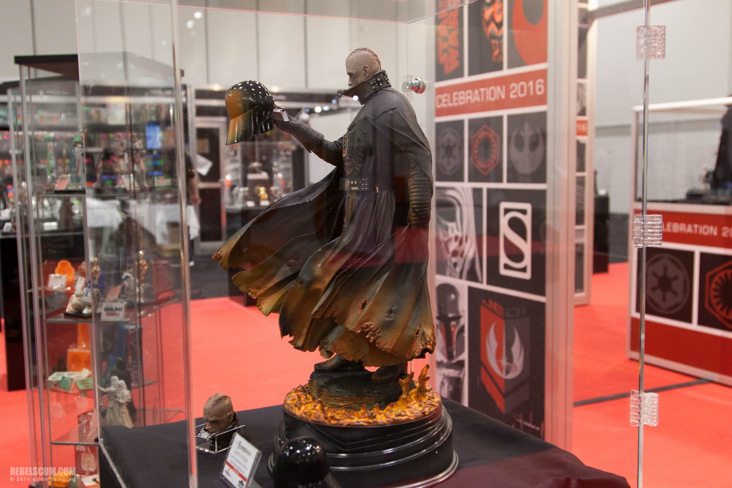 star-wars-celebration-amerang-booth-171.jpg