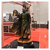 star-wars-celebration-amerang-booth-172.jpg