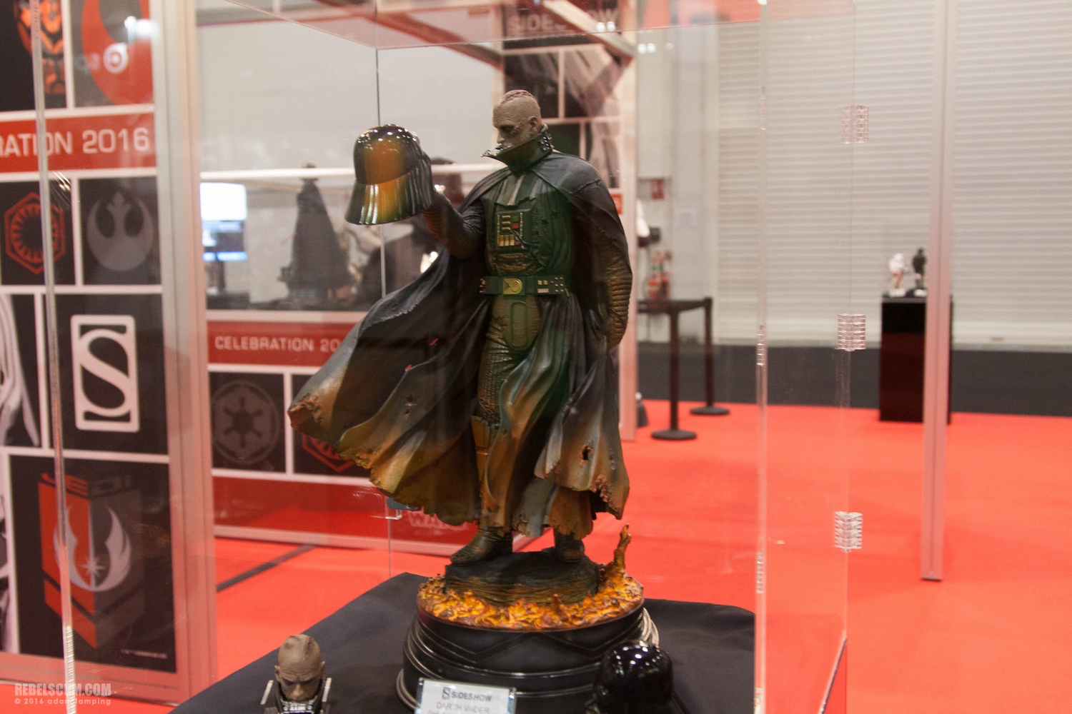 star-wars-celebration-amerang-booth-172.jpg