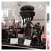 star-wars-celebration-amerang-booth-175.jpg