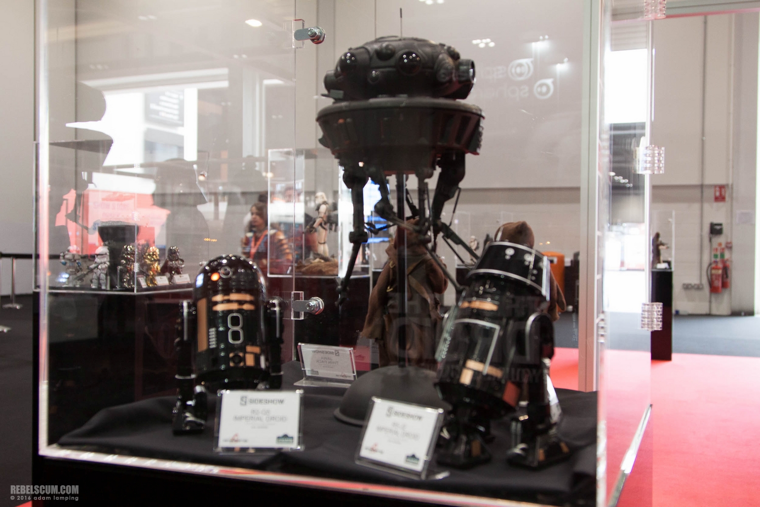 star-wars-celebration-amerang-booth-175.jpg