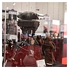 star-wars-celebration-amerang-booth-178.jpg