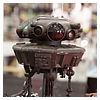 star-wars-celebration-amerang-booth-180.jpg