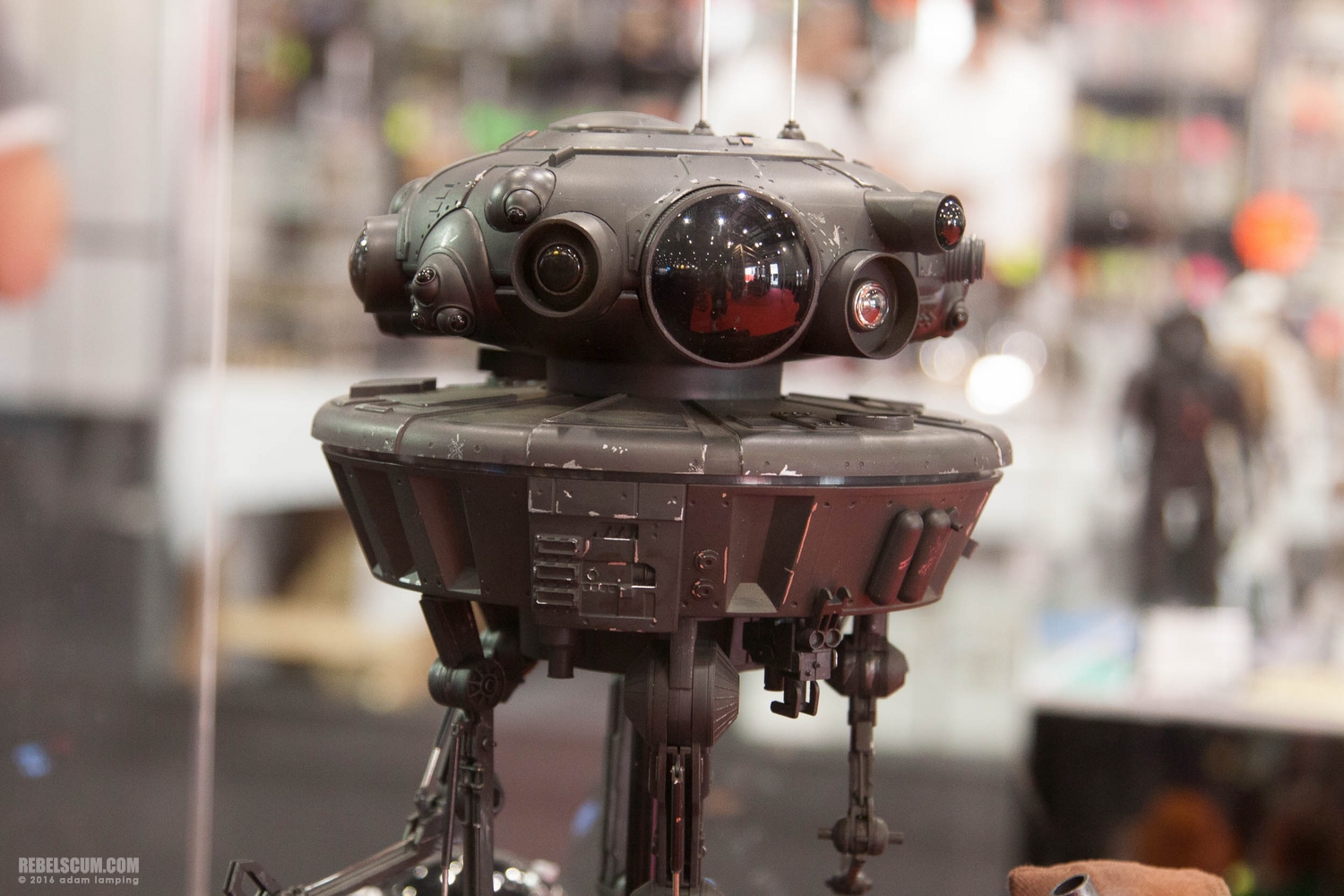 star-wars-celebration-amerang-booth-180.jpg