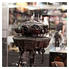 star-wars-celebration-amerang-booth-181.jpg