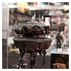 star-wars-celebration-amerang-booth-181.jpg