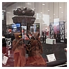 star-wars-celebration-amerang-booth-182.jpg